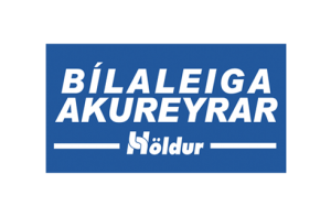 Höldur Car Rental Iceland